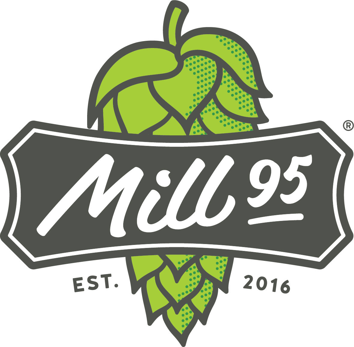 Mill 95