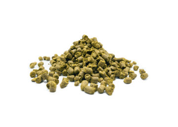Mill95Pellets.jpg