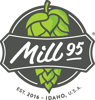 Mill 95